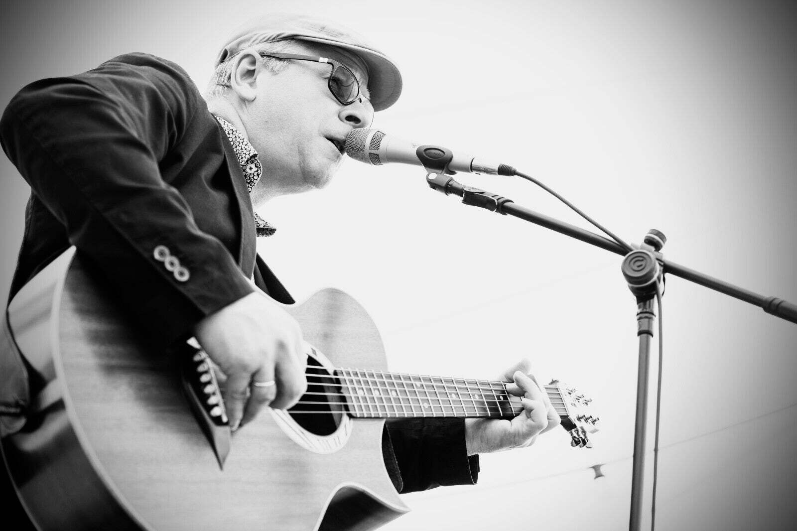 Foto van Woodsmith Jr