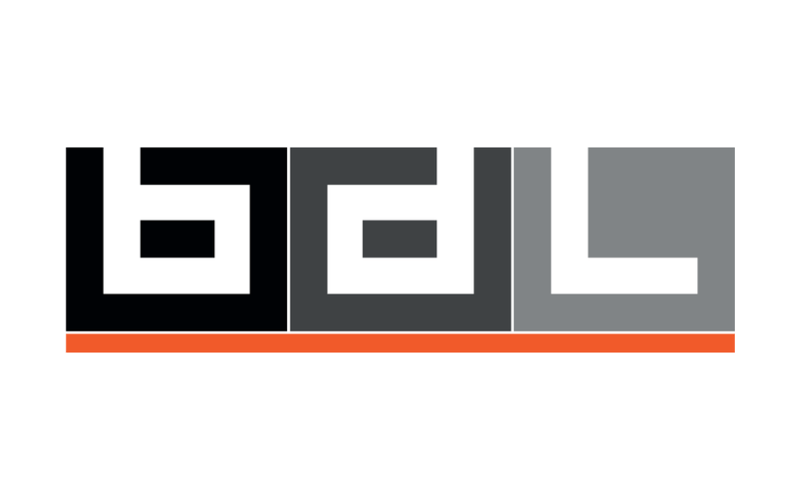 BDL Bouw