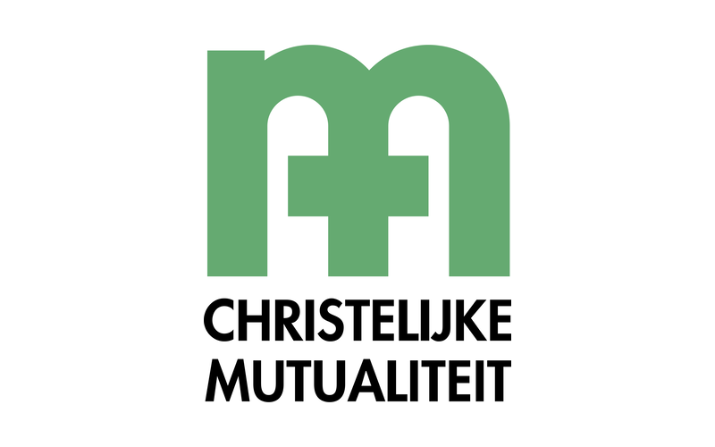 CM — Christelijke Mutualiteit