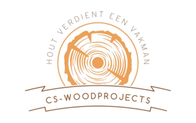 CS Woodprojects
