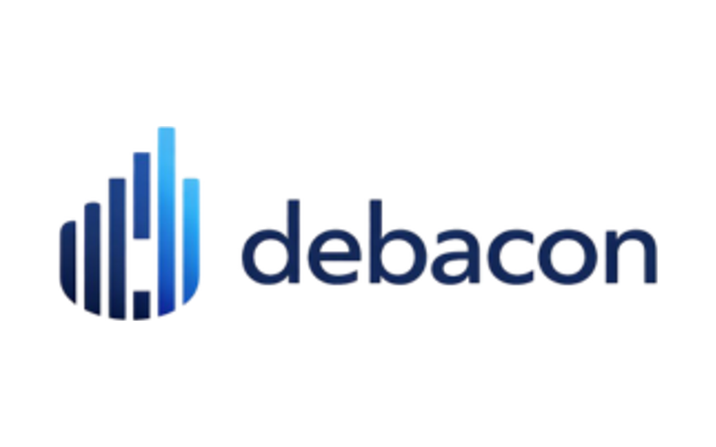 Debacon