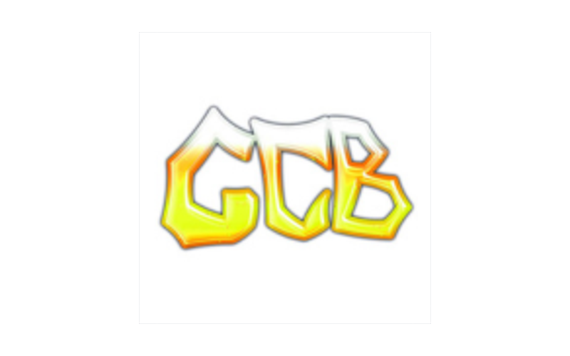 GCB Craft Beers