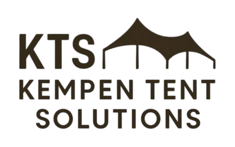 Kempen Tent Solutions