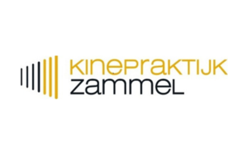 Kinepraktijk Zammel