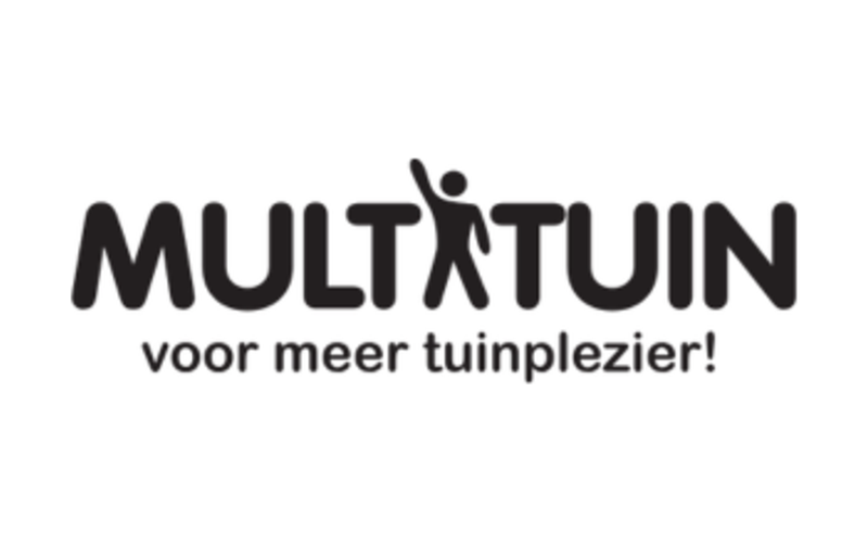 Multituin