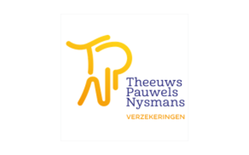 TPN Verzekeringen