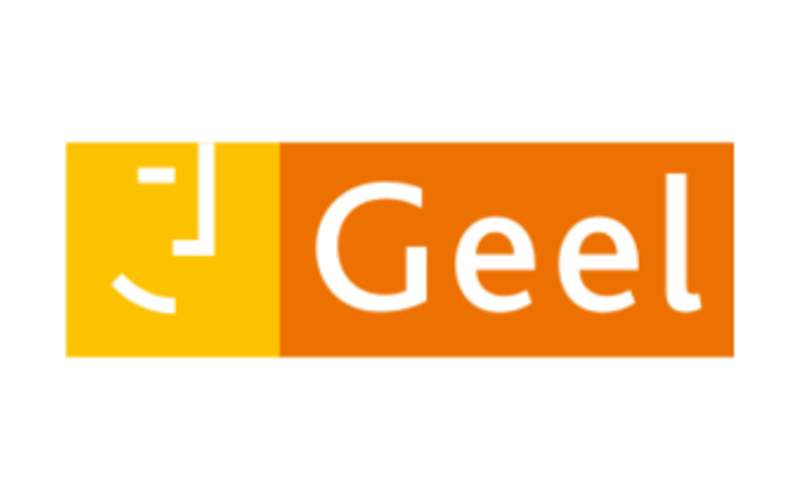 Visit Geel